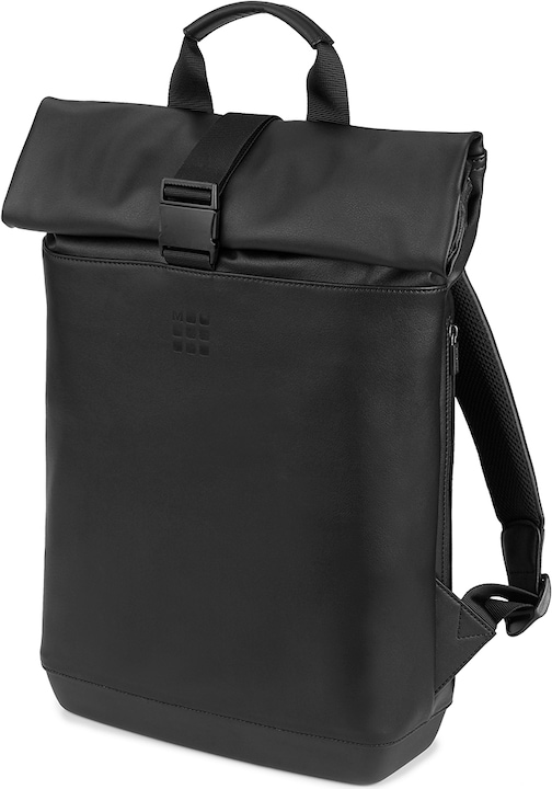 Roll top classico (20 l)