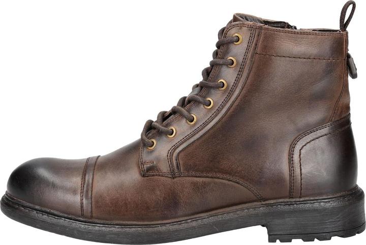 Immagine prodotto Jeep Stiefelette (40)