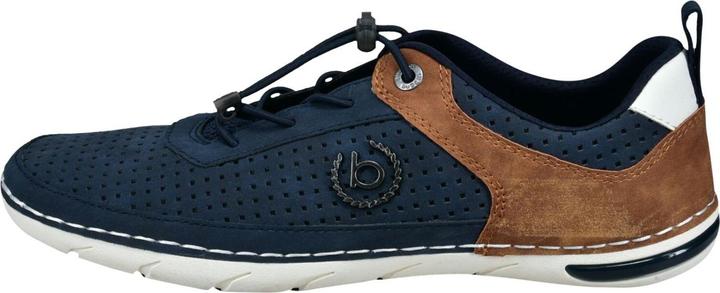 Actual product image Bugatti ASG03 - 64881 (41)