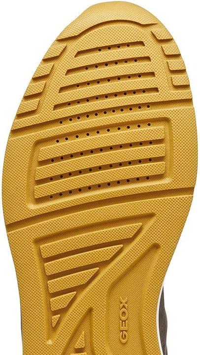 Produktbild Geox Branthon A (44)