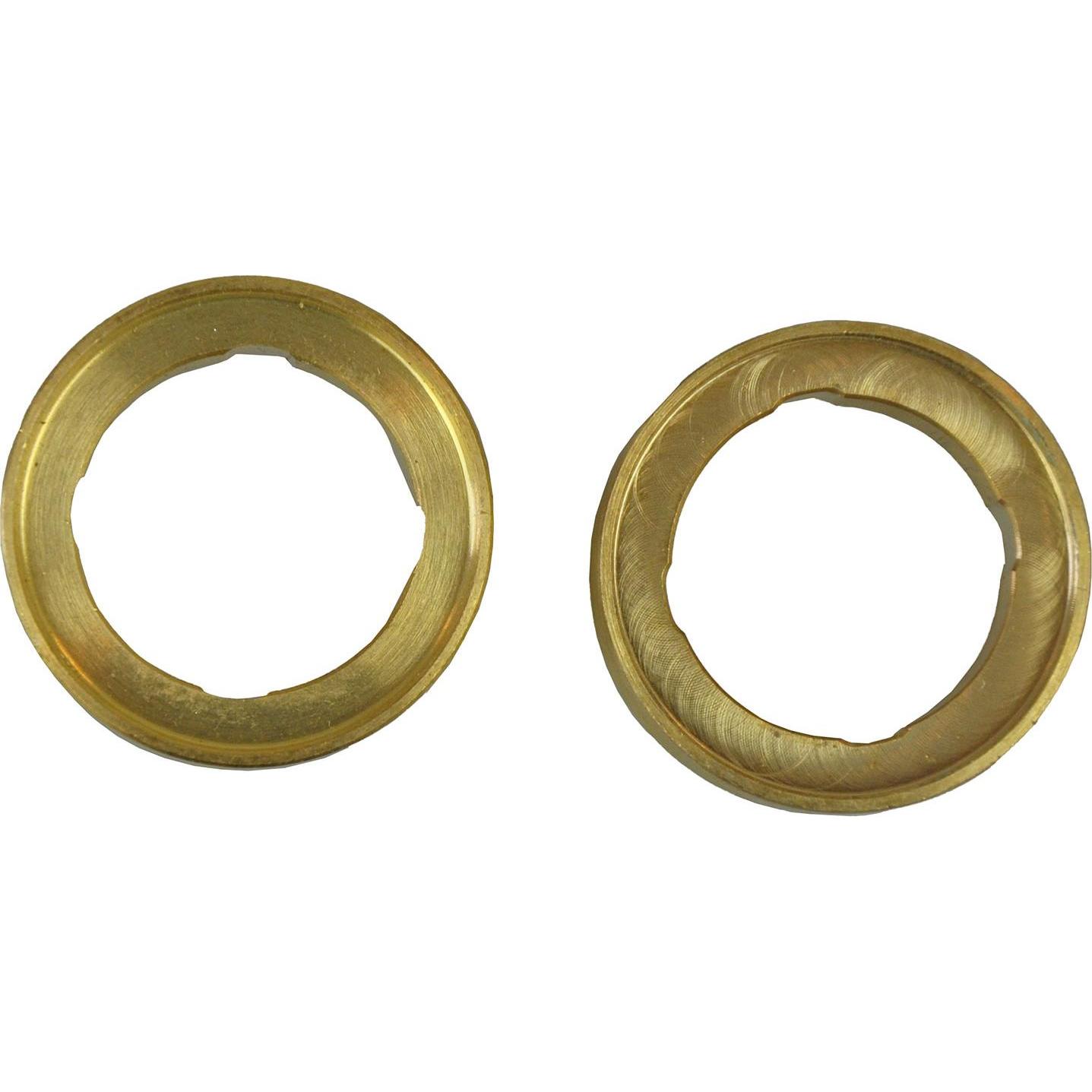 Amewi Il cerchio AM18 pesa 24 g