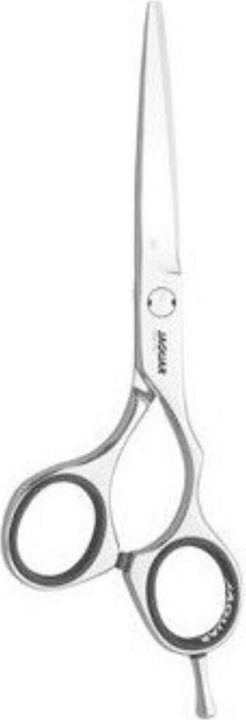 Immagine prodotto Jaguar Forbici per capelli Silver Line CJ3 6.0
