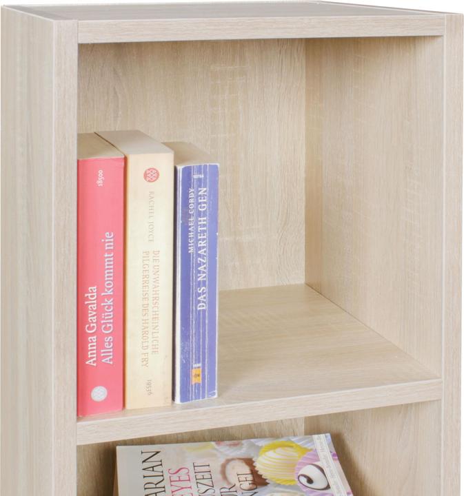 Image du produit FineBuy Matthieu (30 x 60 x 30 cm)