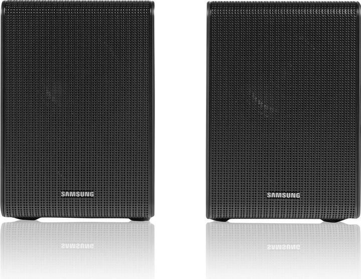 Immagine prodotto Samsung SWA-9200S Set (1 coppia, 140 W)