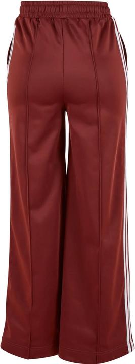 Produktbild Urban Classics Trainingshose (L)