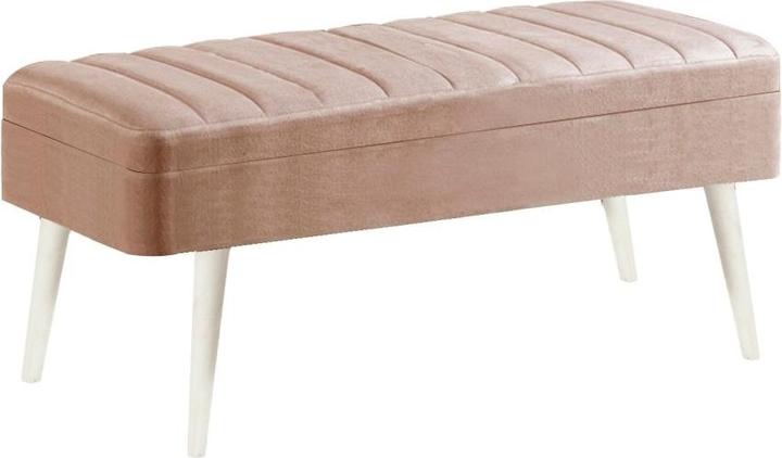 Homitis Goldie (105 cm)