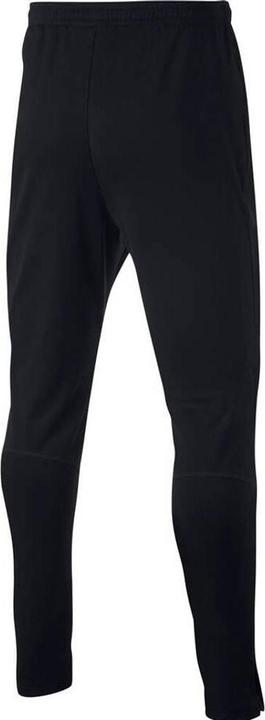 Produktbild Nike Academy Jogginghosen (M)