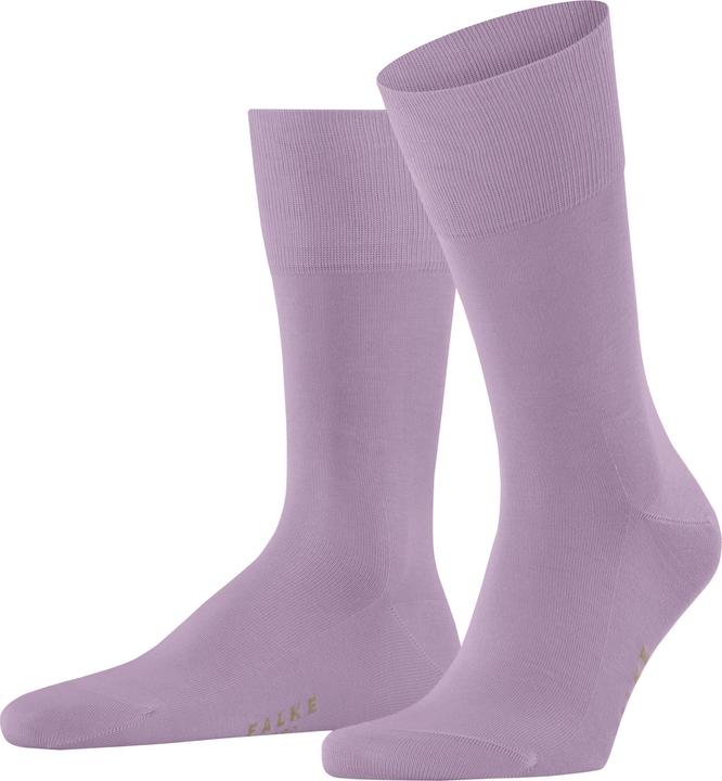Produktbild Falke Tiago Baumwollsocken (Einzelpack, 39 - 40)