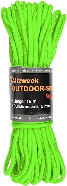 Safety Green