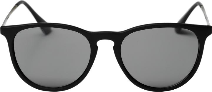 Image du produit CHPO Roms