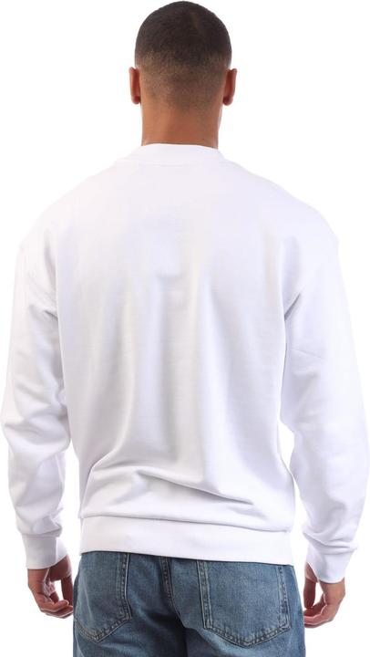 Produktbild HUGO Niero Sweatshirt Rundhalsausschnitt (XS)