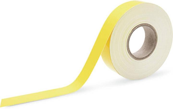 Wago 210-882/000-002 Etiketten für Thermotransferdrucker Montage-Art: aufkleben (Kabelbeschriftung)