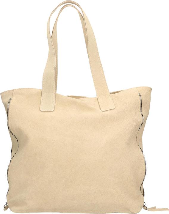 Produktbild Gave Lux Shoulder bag