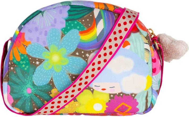 Immagine prodotto Oilily Sonny Shoulder Bag