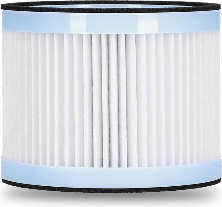 Image du produit Duux Filtre pour purificateur d'air (1 x)