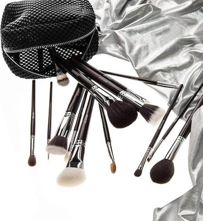 Immagine prodotto Tools for Beauty 137870 (Set)