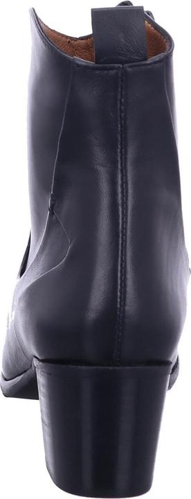 Produktbild Everybody Stiefelette