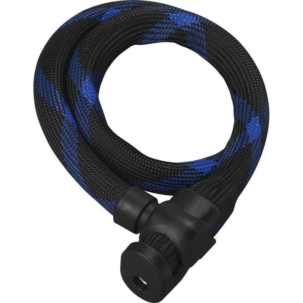 Abus, Veloschloss, (110 cm)