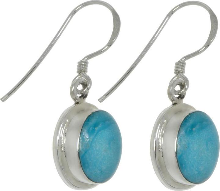 Image du produit Bijouteria Boucles d'oreille (Argent 925)