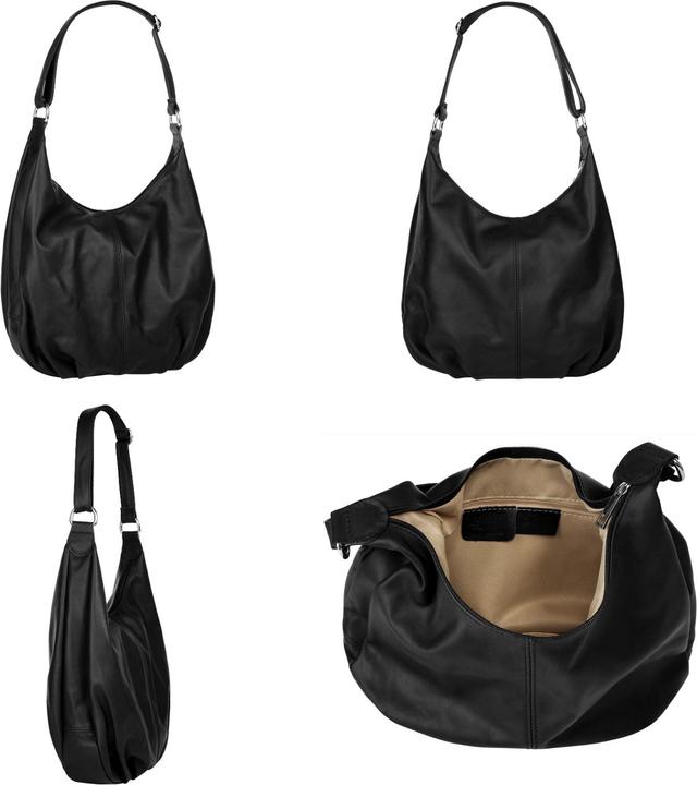 Produktbild Cluty Shopper