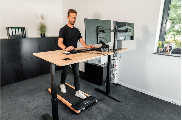 Produktbild Kuipers K1