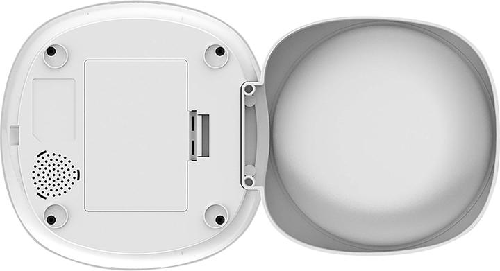 Image du produit Aqara ZigBee 3.0 (400 cl)