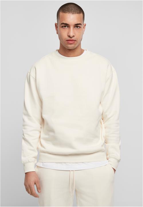 Actual product image Urban Classics Sweater crewneck (M)