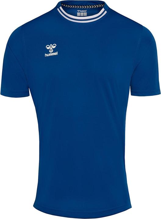 Produktbild hummel Playful (L)