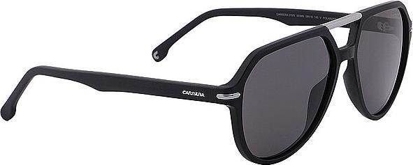 Immagine prodotto Carrera 315/S