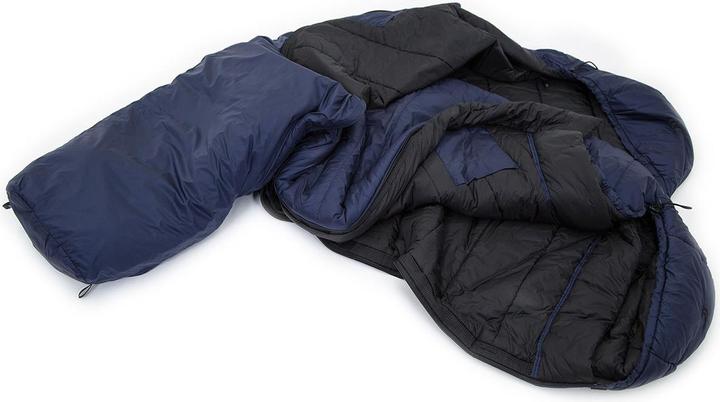 Produktbild Carinthia Tss (230 cm)
