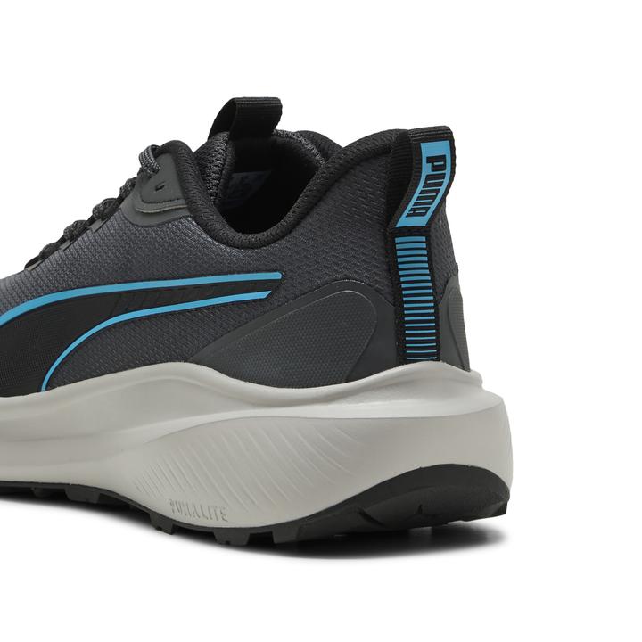 Produktbild Puma Skyrocket Lite Trail (42)