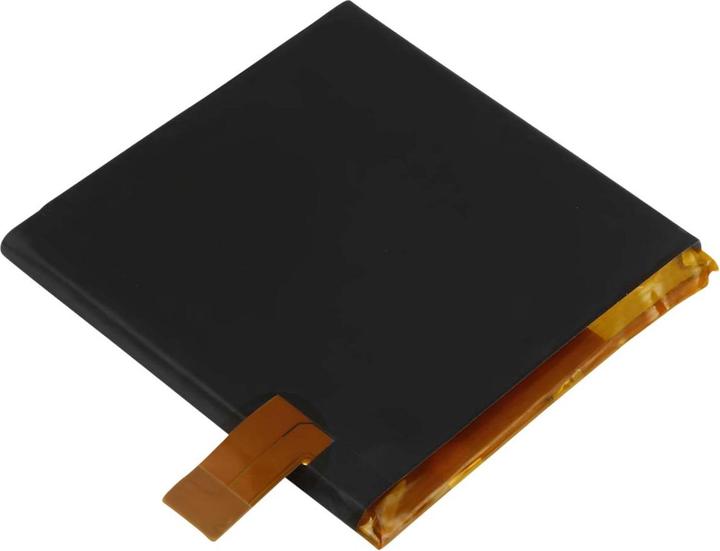 Produktbild Avizar Akku 2800mAh für Dell Streak 7 Tablet