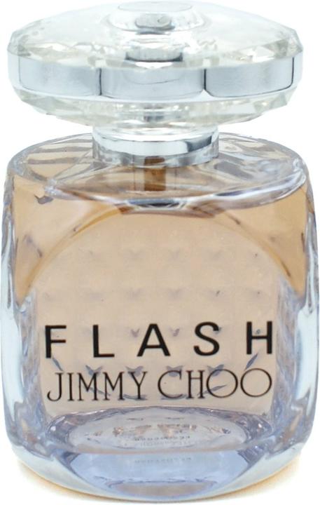 Produktbild Jimmy Choo Flash (Eau de Parfum, 100 ml)