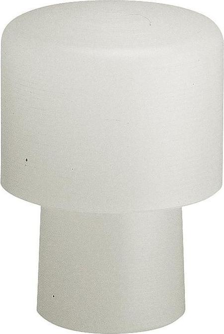 Image du produit Halder Insert de frappe Tête Ø 15 mm