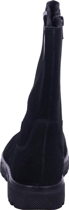 Image du produit Ricosta Bottes 508000802-090 (38)