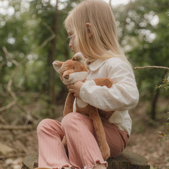 Image du produit Little Dutch Amis de la forêt (34 cm)