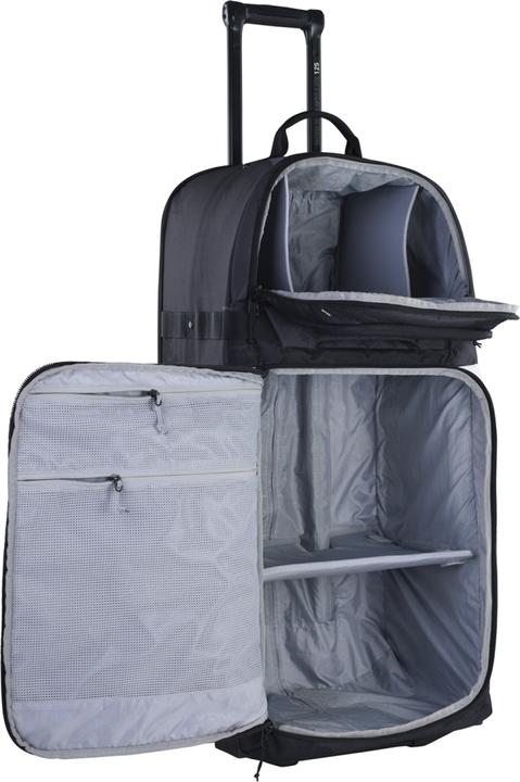 Actual product image Evoc World Traveller 125 (125 l)