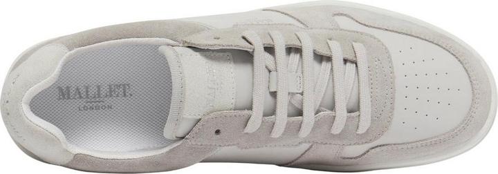 Produktbild Mallet Bentham Sneaker Leder (43)