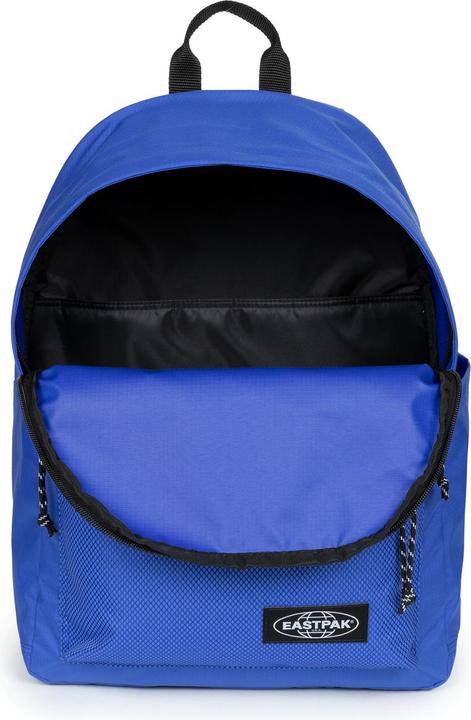 Produktbild Eastpak Athleish Pak'r