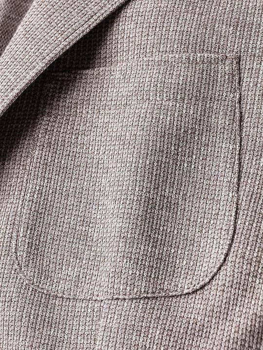 Immagine prodotto Joop! Sakko HAYDIN (54)