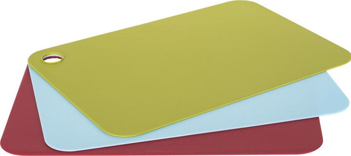 Joseph Joseph pop set