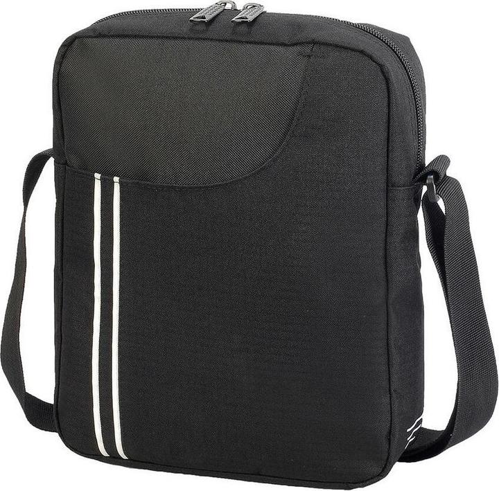 Produktbild Shugon Botentasche Rennes 4l