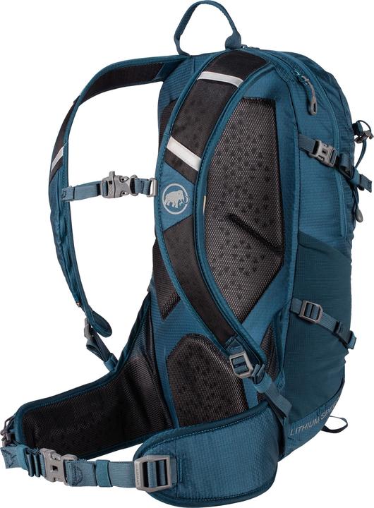 Produktbild Mammut Lithium Speed (15 l)