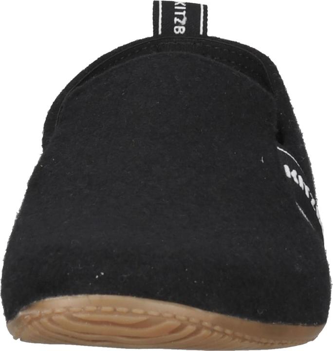 Actual product image Living Kitzbühel Slippers (41)