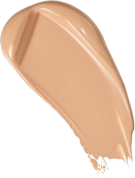 Image du produit Makeup Revolution IRL Filter Longwear Foundation - Fond de teint longue tenue 23 ml - (F5)