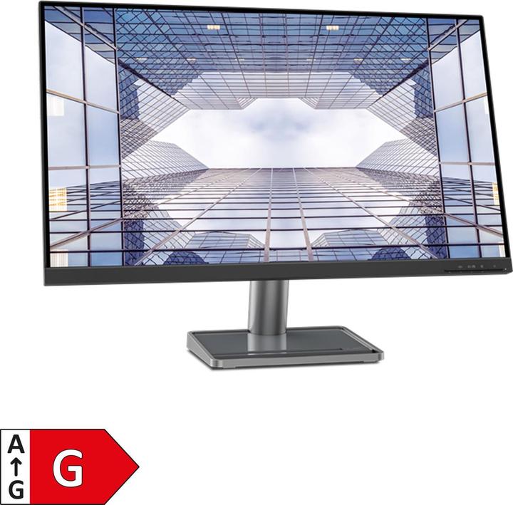 Immagine prodotto Lenovo L32p-30 (3840 x 2160 pixel, 31.50")