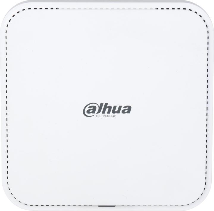 Image du produit Dahua EAP6230-C (2402 Mbit/s)