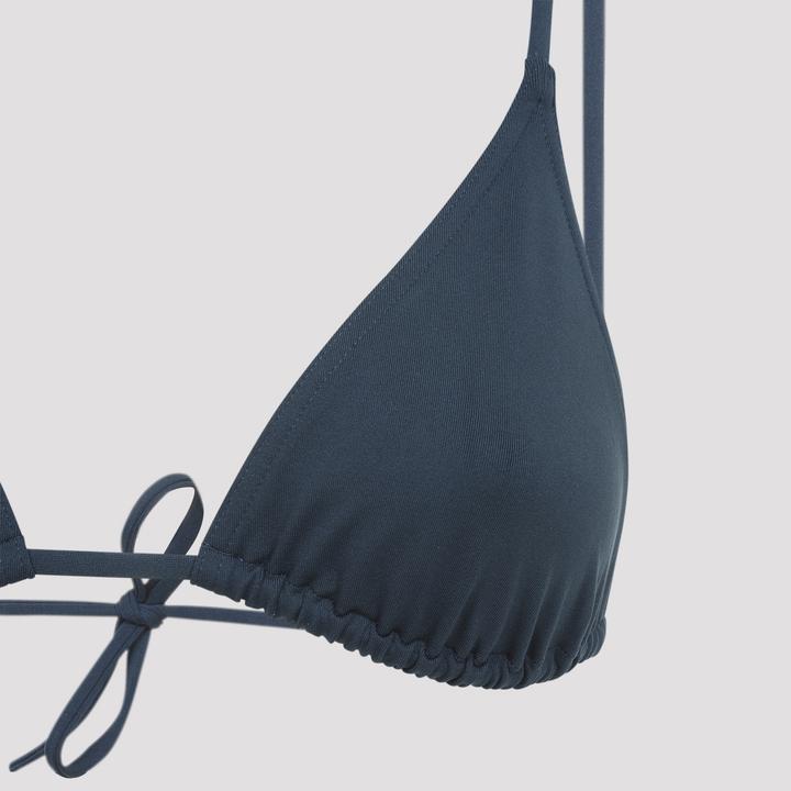 Produktbild ERES 031401 (40)