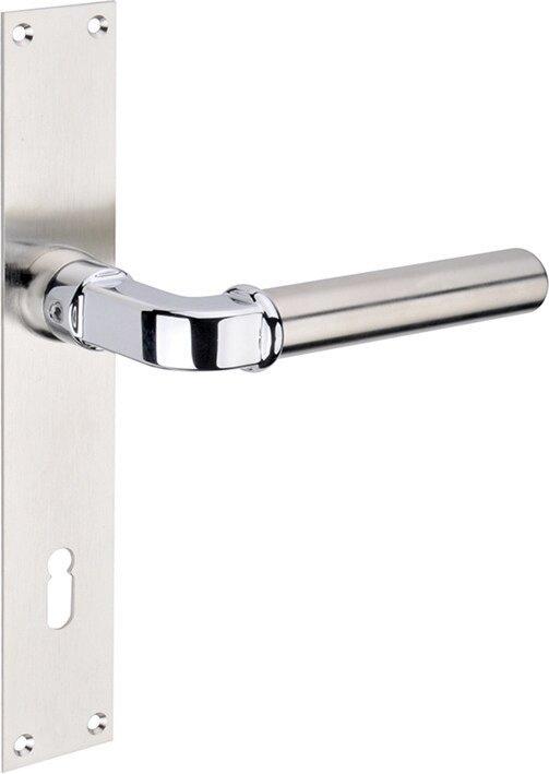 Poignées de porte 32.210