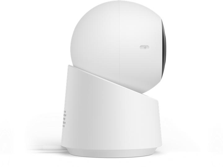 Productafbeelding eufy C220 (2560 x 1440 Pixels)